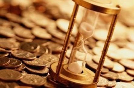 Windykacja Kraków Windykacja Kraków, firma windykacyjna, wierzytelności Kraków, firma windykacyjna Kraków